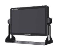 Feelworld LUT11S 10.1" - 1491129 - zdjęcie 2